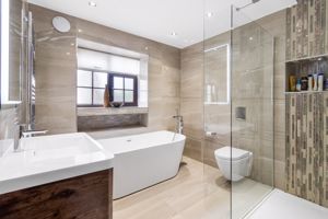 Photo 17- click for photo gallery